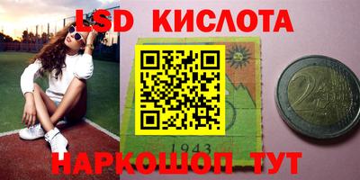 jwh Новодвинск