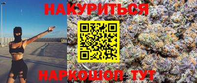 крисы Обь
